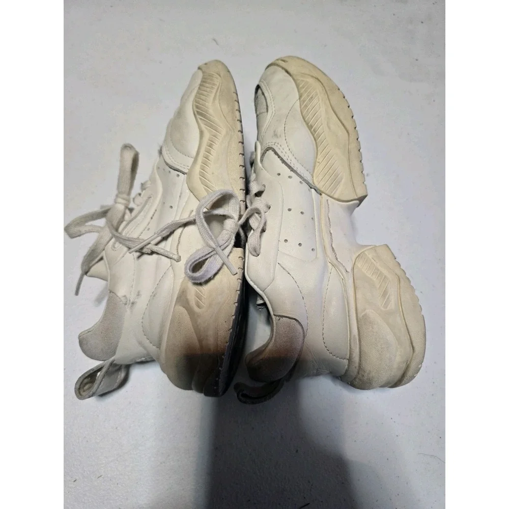 Men‎ Adidas Running Shoes